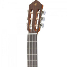 Carregar imagem no visualizador da galeria, Violão Yamaha CG122MS Acústico Nylon Natural
