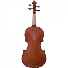 Carregar imagem no visualizador da galeria, Violino Harmonics VA34 3/4 Natural
