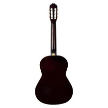 Carregar imagem no visualizador da galeria, Violão Harmonics GC-20 Acústico Nylon Natural

