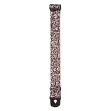 Carregar imagem no visualizador da galeria, Correia Cruzes D Addario Alchemy Gothic Planet Lock 50ALP02
