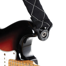 Carregar imagem no visualizador da galeria, Correia Nylon Auto Lock Diamonds D Addario 50BAL02
