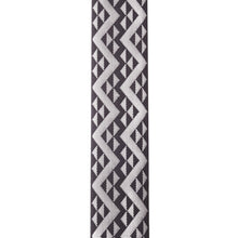 Carregar imagem no visualizador da galeria, Correia Nylon Auto Lock Geometric D Addario 50BAL03
