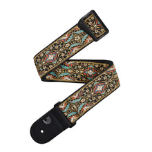 Carregar imagem no visualizador da galeria, Correia Instrumentos Tecido D1Addario Eco-Comfort 50RW10
