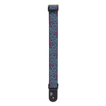 Carregar imagem no visualizador da galeria, Correia Instrumentos Tecido DAddario Eco-Comfort 50RW12
