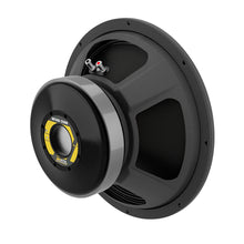 Carregar imagem no visualizador da galeria, Alto-falante  600 Watts 12 Pol 8 Ohms Wf300-1200b-8 Atk
