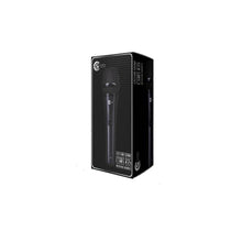 Carregar imagem no visualizador da galeria, Microfone Com Cabo Csms 835 Preto
