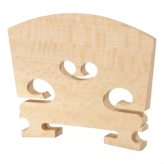 Cavalete para Violino de tamanho 4/4, SVN-05 Smart