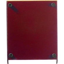 Carregar imagem no visualizador da galeria, Cajon FSA Lite STD LTS-02 Vinho
