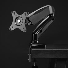 Carregar imagem no visualizador da galeria, Suporte Para Monitor Triarticulado 13-27" Multivisão MT-UNO
