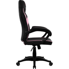 Carregar imagem no visualizador da galeria, Cadeira Gamer ThunderX3 EC1 Rosa
