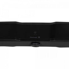 Carregar imagem no visualizador da galeria, Soundbar Gamer Para PC Fortrek Black Hawk P2 + USB
