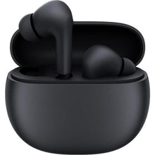Carregar imagem no visualizador da galeria, Fone de Ouvido Xiaomi Redmi Buds 4 Active Bluetooth Preto
