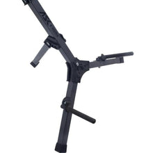 Carregar imagem no visualizador da galeria, Suporte Para Instrumento de Cordas G3E ASK
