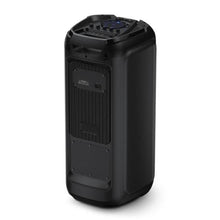 Carregar imagem no visualizador da galeria, Caixa de Som Philips Party Speaker TAX4209 Bluetooth Preta
