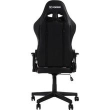 Carregar imagem no visualizador da galeria, Cadeira Gamer Fortrek Cruiser Preta/Rosa
