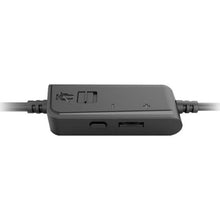 Carregar imagem no visualizador da galeria, Headset Gamer Fortrek Cruiser 7.1 USB RGB Preto
