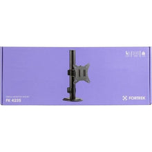 Carregar imagem no visualizador da galeria, Suporte Fixo Para Monitor Fortrek FK 423S 17"-32"
