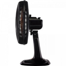 Carregar imagem no visualizador da galeria, Ventilador de Mesa Ventisol Turbo 6 40cm Bronze 127v
