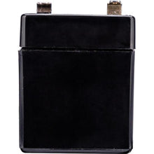 Carregar imagem no visualizador da galeria, Bateria Selada 12V 1,3Ah UP1213 Unipower
