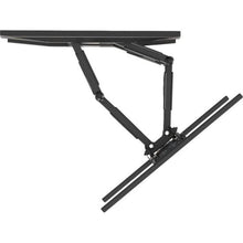 Carregar imagem no visualizador da galeria, Suporte Articulado Para TV 32"-86" A02V6N ELG

