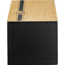 Carregar imagem no visualizador da galeria, Cajon FSA Lite LTS-01 Preto
