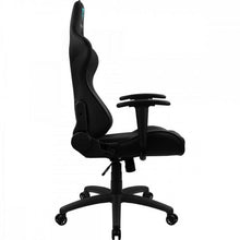Carregar imagem no visualizador da galeria, Cadeira Gamer ThunderX3 EC3 Preta
