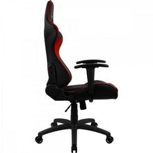 Carregar imagem no visualizador da galeria, Cadeira Gamer ThunderX3 EC3 Vermelha
