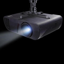 Carregar imagem no visualizador da galeria, Suporte Para Projetor PRO100BL ELG
