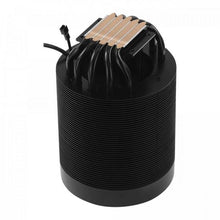 Carregar imagem no visualizador da galeria, Cooler Para Processador Aerocool Mirage 5
