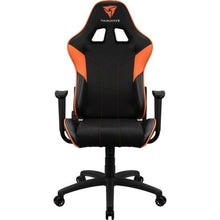 Carregar imagem no visualizador da galeria, Cadeira Gamer ThunderX3 EC3 Laranja
