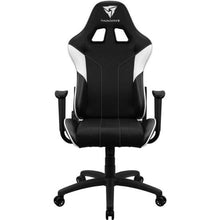 Carregar imagem no visualizador da galeria, Cadeira Gamer ThunderX3 EC3 Branca
