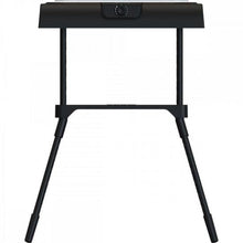 Carregar imagem no visualizador da galeria, Churrasqueira Elétrica Agratto Mr.Cheff ACHP01N-02 Pedestal 220v
