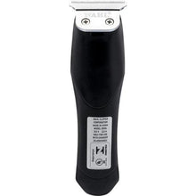 Carregar imagem no visualizador da galeria, Máquina De Acabamento Wahl Launch Trimmer Bivolt
