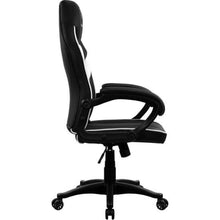 Carregar imagem no visualizador da galeria, Cadeira Gamer ThunderX3 EC1 Branca
