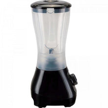 Carregar imagem no visualizador da galeria, Liquidificador Agratto LQLF-01 Leitoso 850W Cristal 127v
