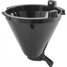 Carregar imagem no visualizador da galeria, Cafeteira Elétrica Agratto Vetro Caffe CEV15 127v
