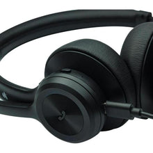 Carregar imagem no visualizador da galeria, Headset Sem Fio Bluetooth HS-203 5+
