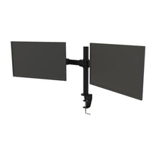 Carregar imagem no visualizador da galeria, Suporte Multiarticulado de Mesa Para Monitor 14"-27" ELG F50X2

