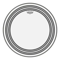 Pele Remo Powersonic PW132200 22
