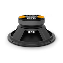 Carregar imagem no visualizador da galeria, Alto-falante Profissional 250 Watts 10 Pol 8 Ohms 10wf510b-8 Atk
