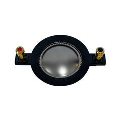 Reparo Driver 25mm 40 W Rms 8 Ohms Atk 45rmh2580b-8
