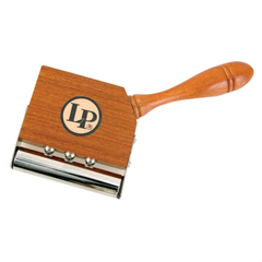 LP Críquete LP634