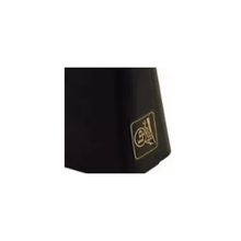 Carregar imagem no visualizador da galeria, Cowbell Lp Aspire 4 5/8 Agudo Lpa402
