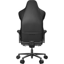 Carregar imagem no visualizador da galeria, Cadeira Gamer ThunderX3 CORE Modern Preta
