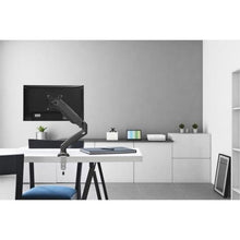 Carregar imagem no visualizador da galeria, Suporte Para Monitor Triarticulado 13-27" Multivisão MT-UNO
