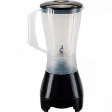 Carregar imagem no visualizador da galeria, Liquidificador Agratto LQLF-01 Leitoso 850W Cristal 127v
