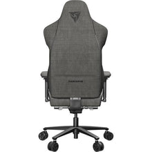 Carregar imagem no visualizador da galeria, Cadeira Gamer ThunderX3 CORE Loft Grafite
