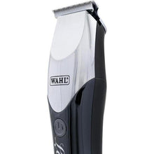 Carregar imagem no visualizador da galeria, Máquina De Acabamento Wahl Launch Trimmer Bivolt
