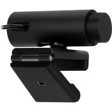 Carregar imagem no visualizador da galeria, Webcam Streamplify Full HD 60FPS Preta
