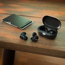 Carregar imagem no visualizador da galeria, Fone de Ouvido Philips TAT1209 Bluetooth Preto
